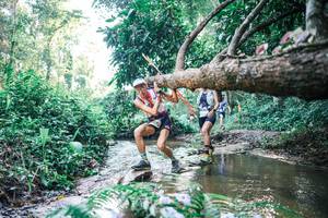 BIB: 
                            <button type="button" onclick="openModal(25435058)" class="btn btn-primary btn-sm float-right btn-popup" data-toggle="modal" data-target=".modal-high-quality">
                        <i class="fas fa-shopping-cart"></i> Add to Cart
                    </button>
                                            <button type="button" onclick="isThisMe(25435058, true)" class="btn btn-success btn-sm float-right btn-popup btn-isme hidden" data-toggle="tooltip" data-placement="bottom" title="นี่คือรูปของคุณใช่ไหม คลิกที่นี่เพื่อเอาเข้าอัลบั้ม">
                        <i class="fas fa-plus"></i> Add to album
                    </button>
                    <button type="button" onclick="isThisMe(25435058, false)" class="btn btn-warning btn-sm float-right btn-popup btn-isnotme hidden">
                        <i class="fas fa-ban"></i> Remove from album
                    </button>